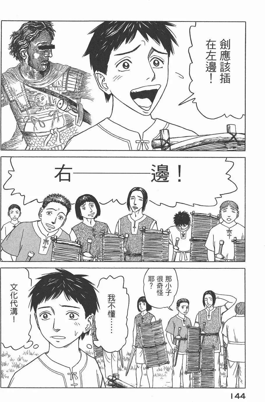 第03卷