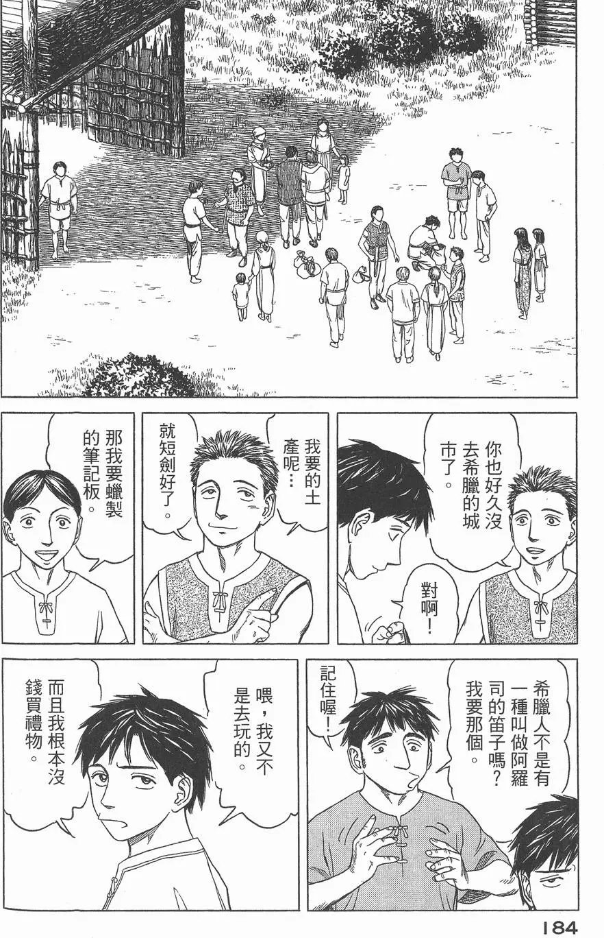 第03卷