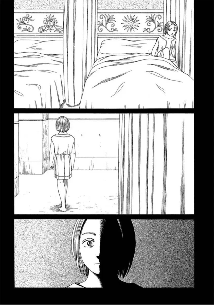 第07卷