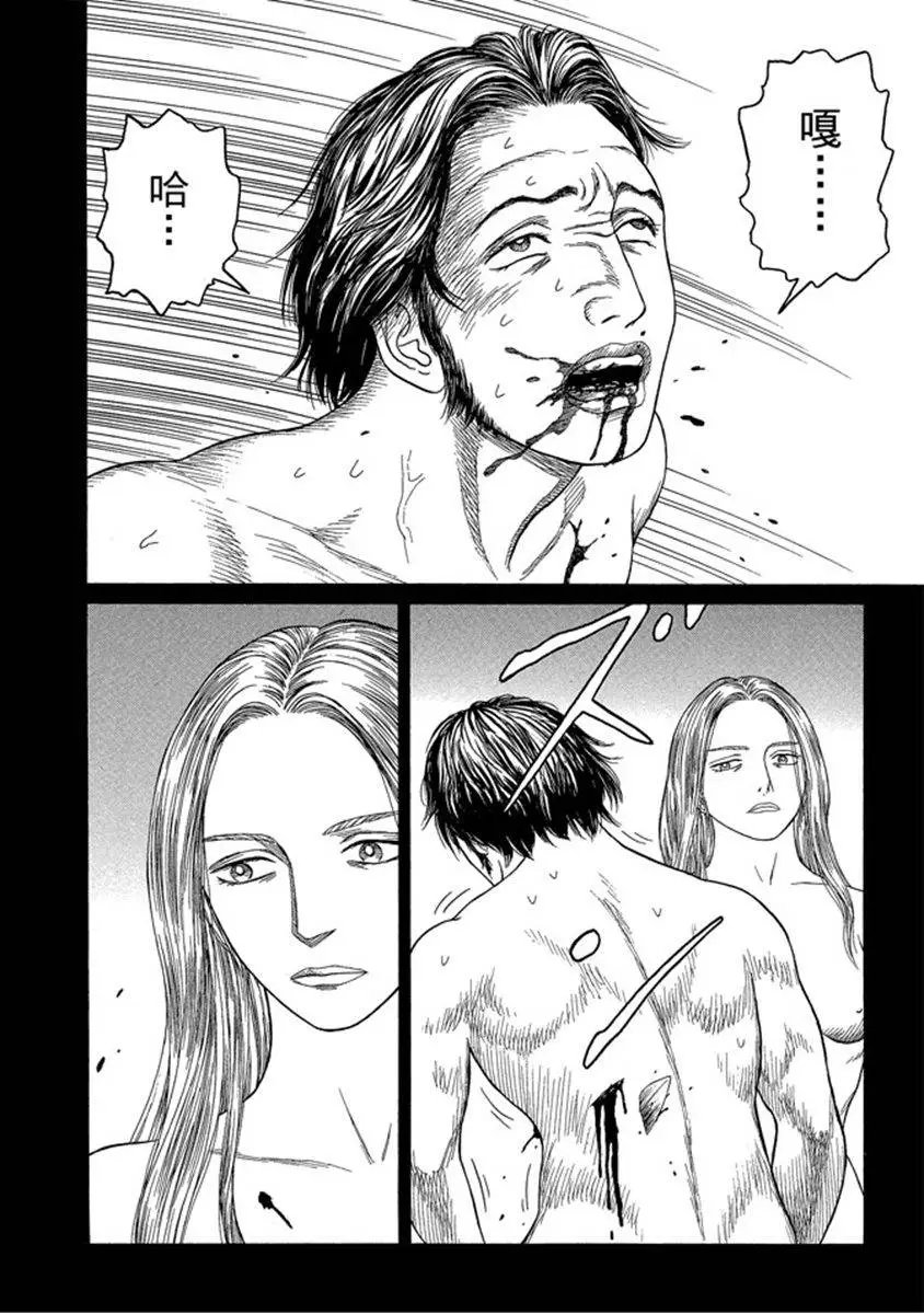 第07卷