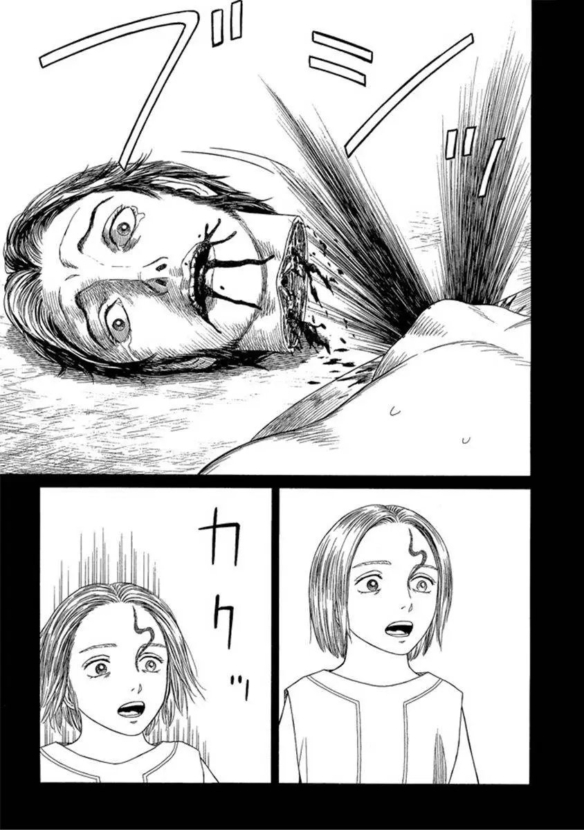 第07卷