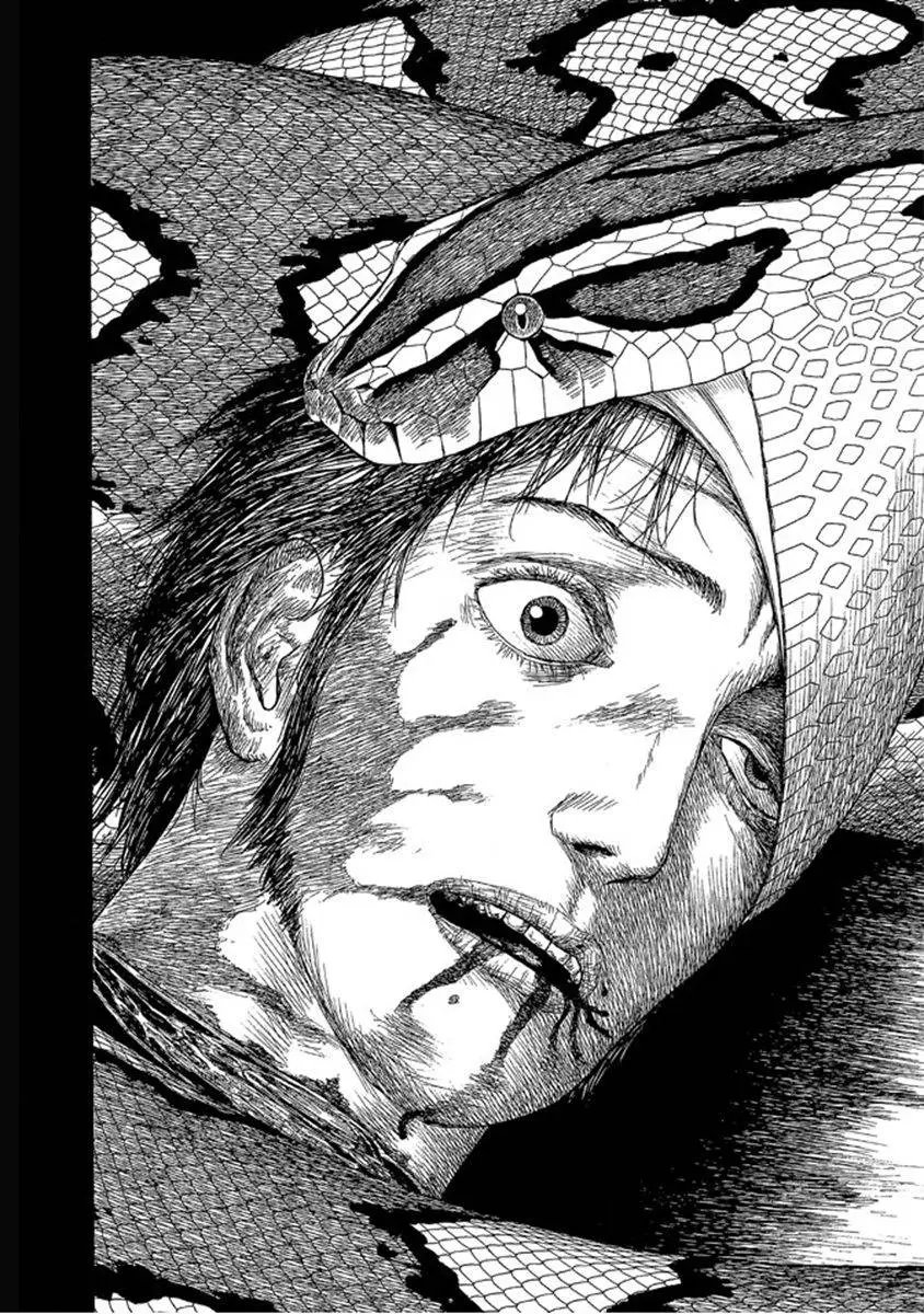 第07卷