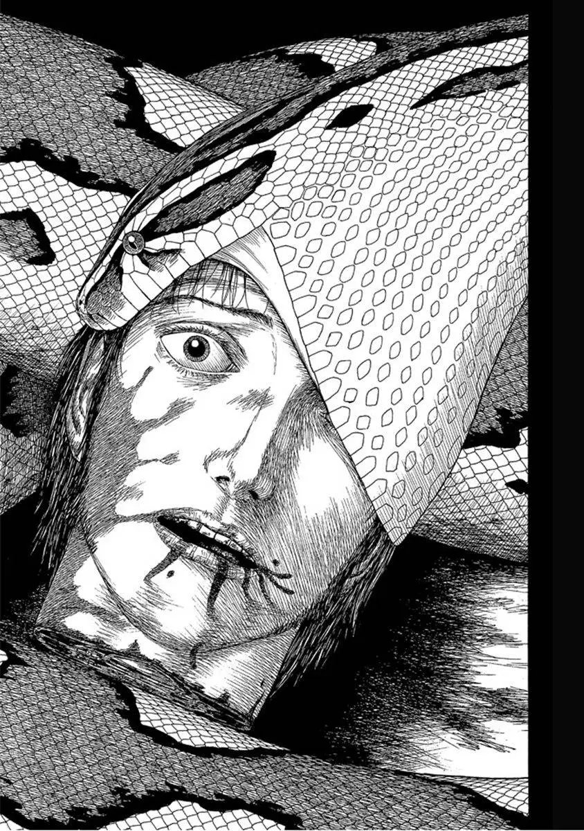 第07卷