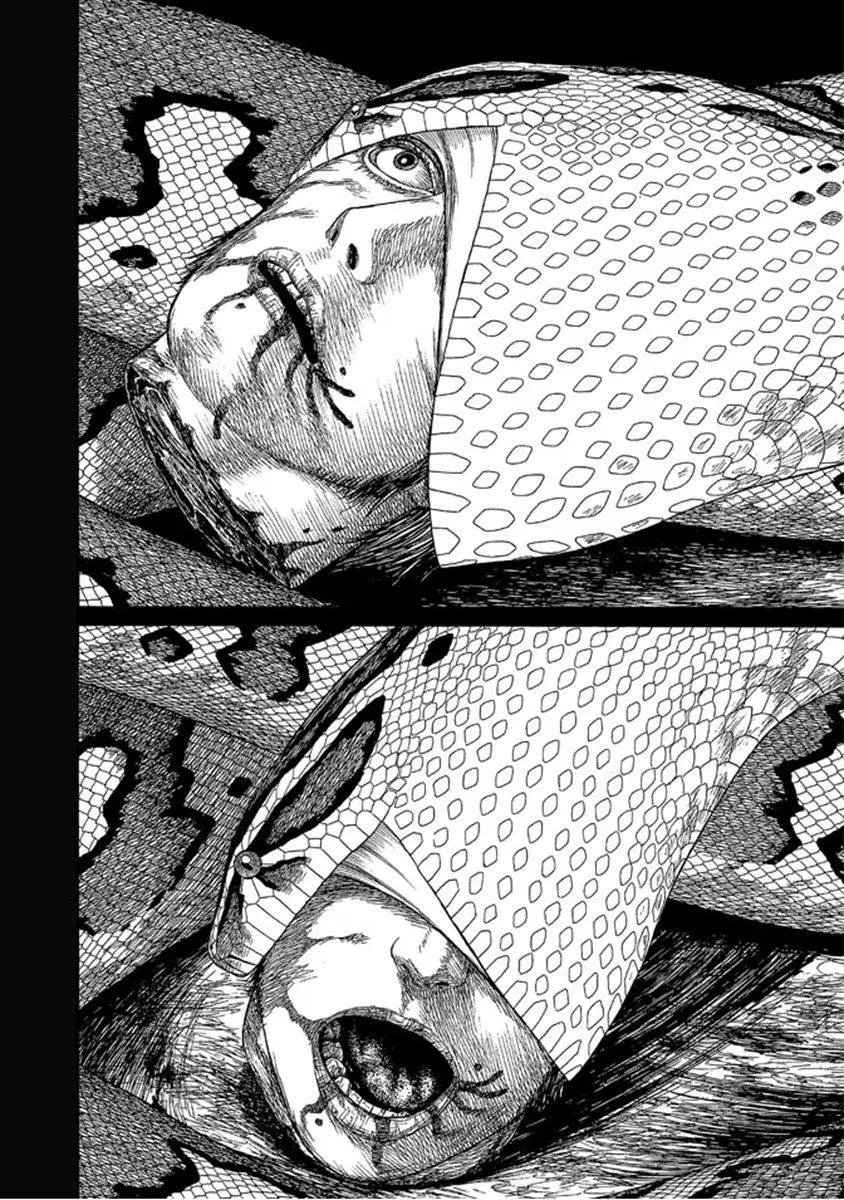 第07卷