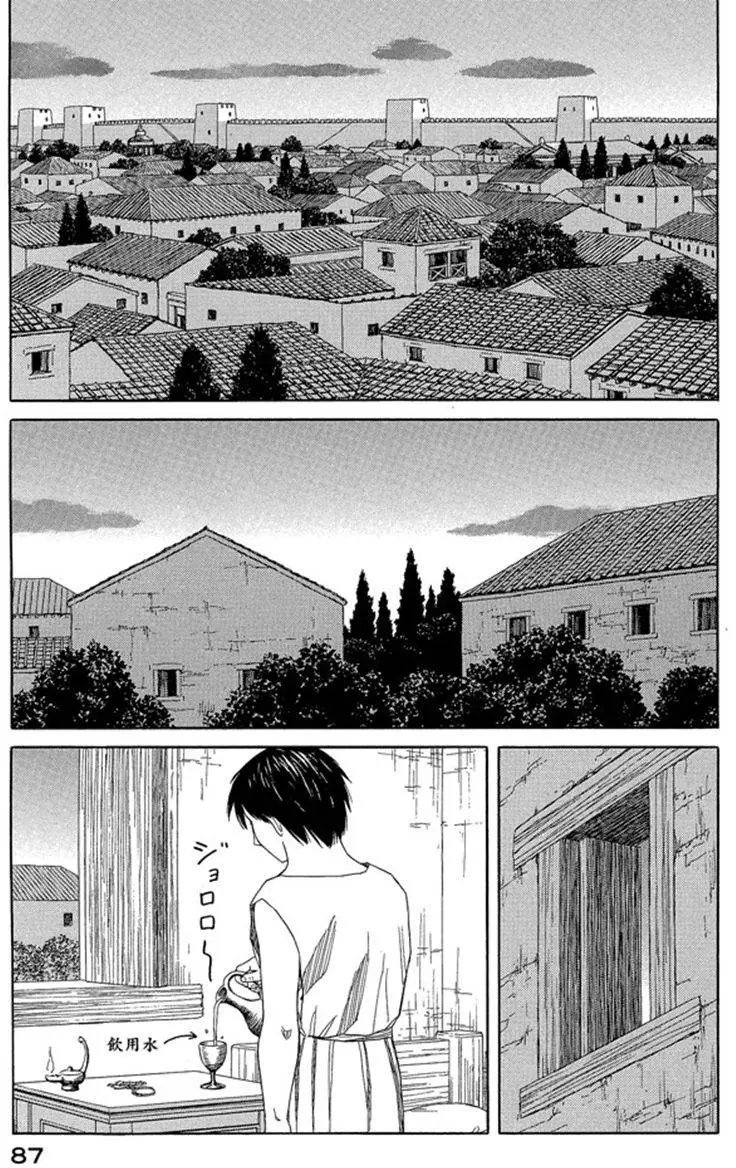 第07卷