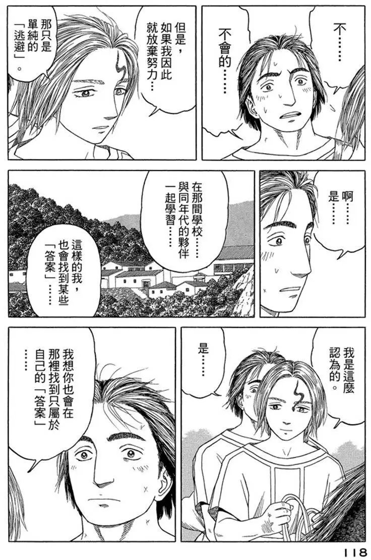 第07卷
