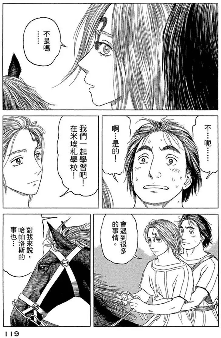 第07卷