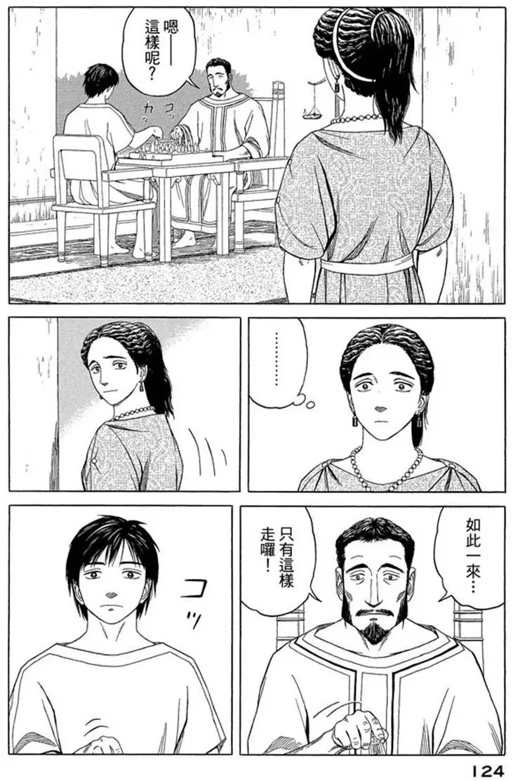 第07卷
