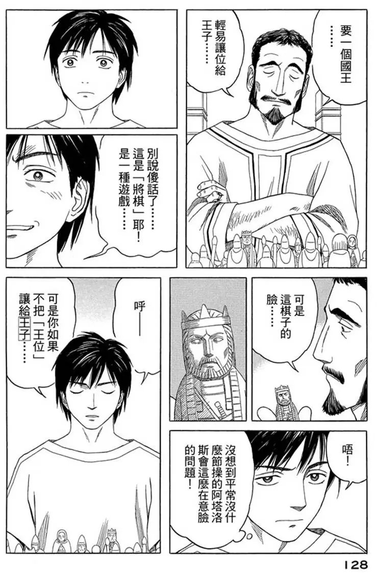 第07卷