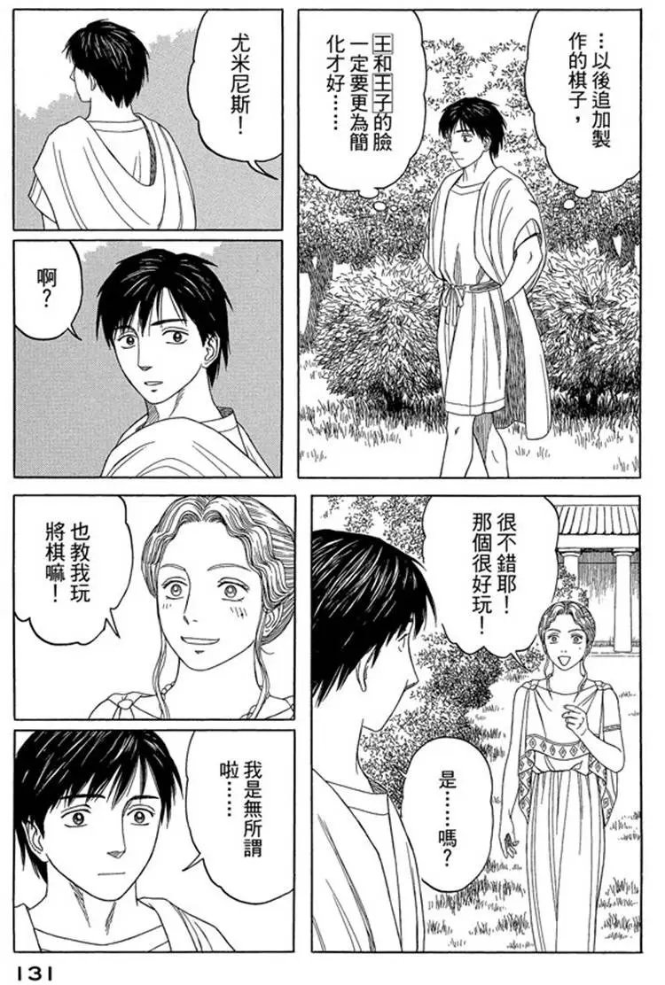 第07卷