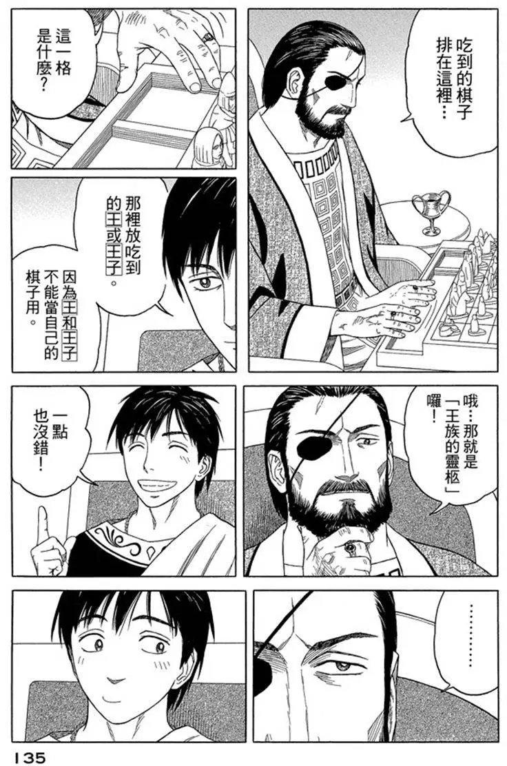 第07卷