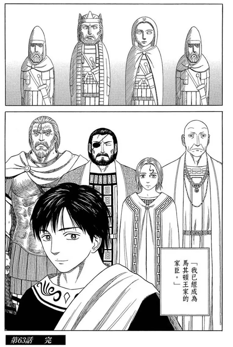 第07卷