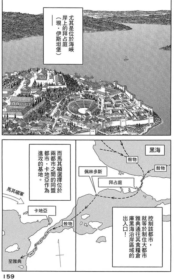 第07卷