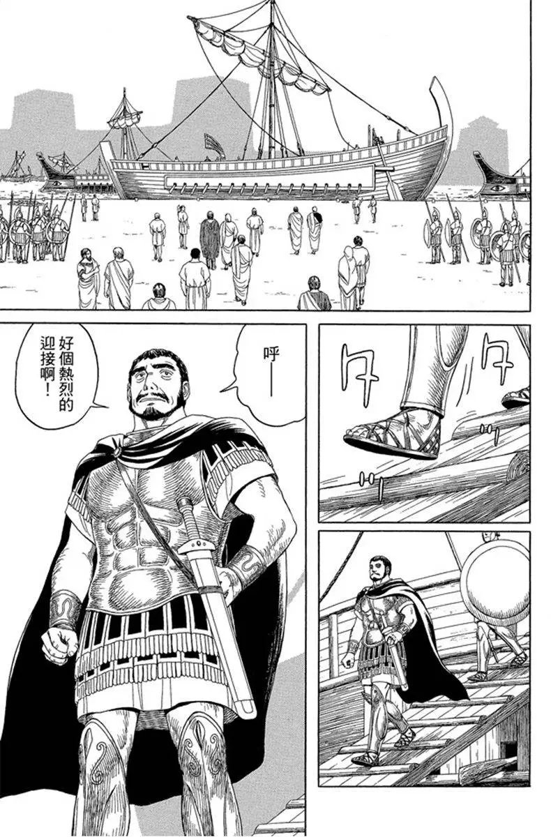 第07卷