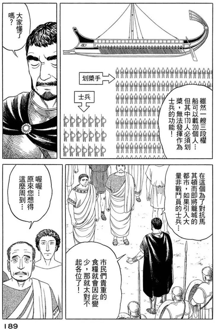 第07卷