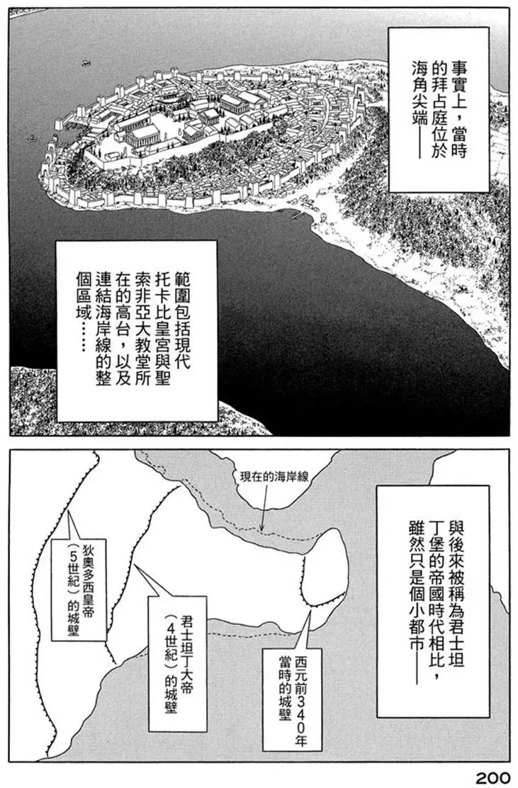第07卷