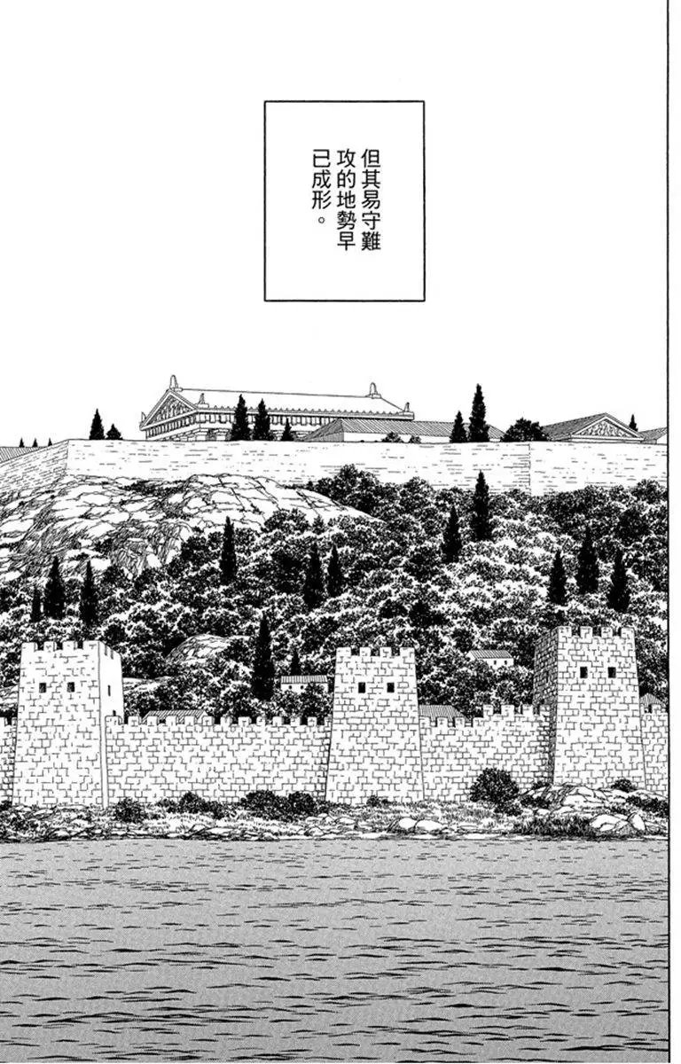 第07卷