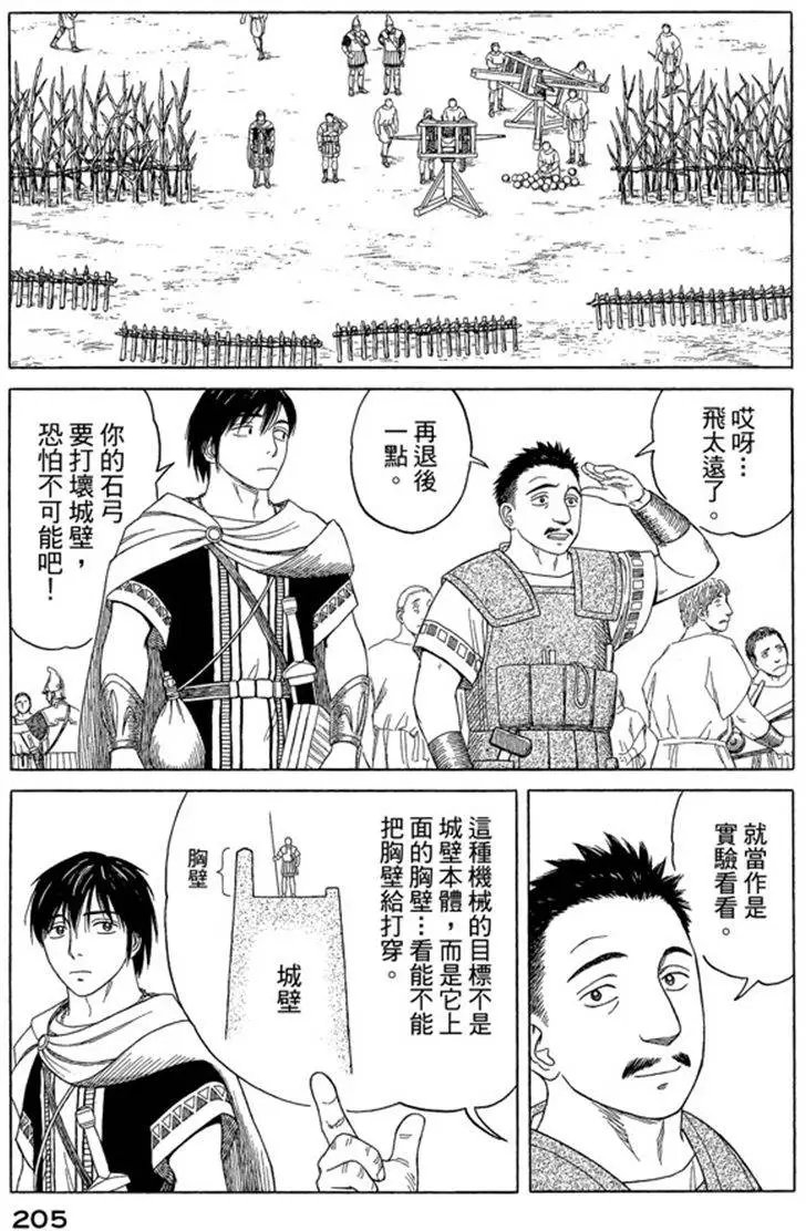 第07卷