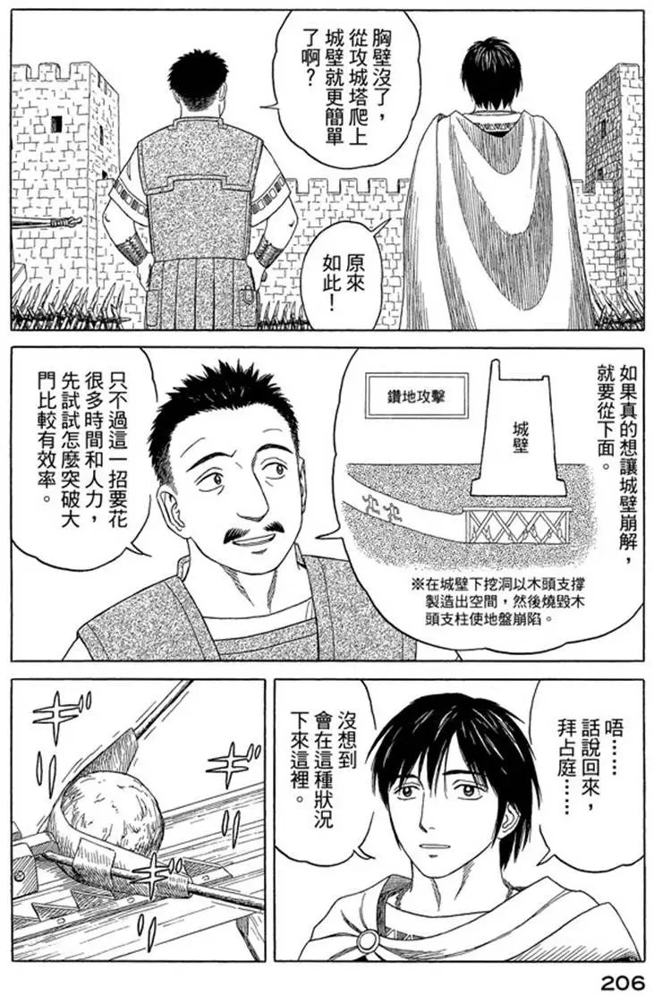 第07卷