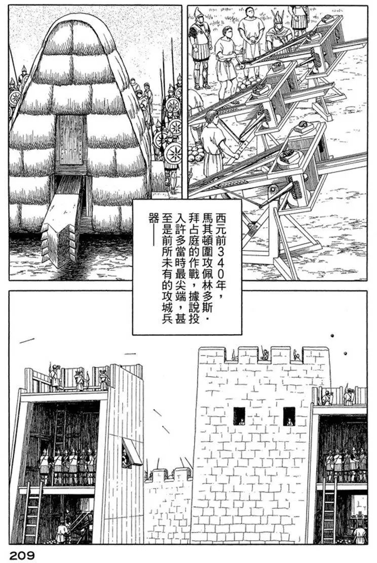 第07卷