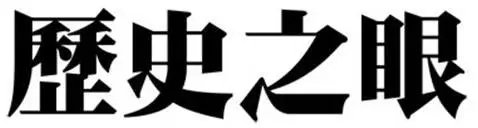 第07卷