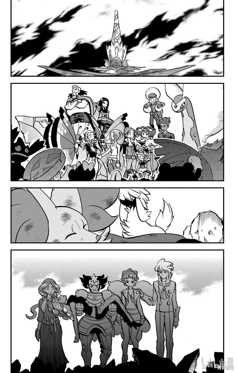 第593话