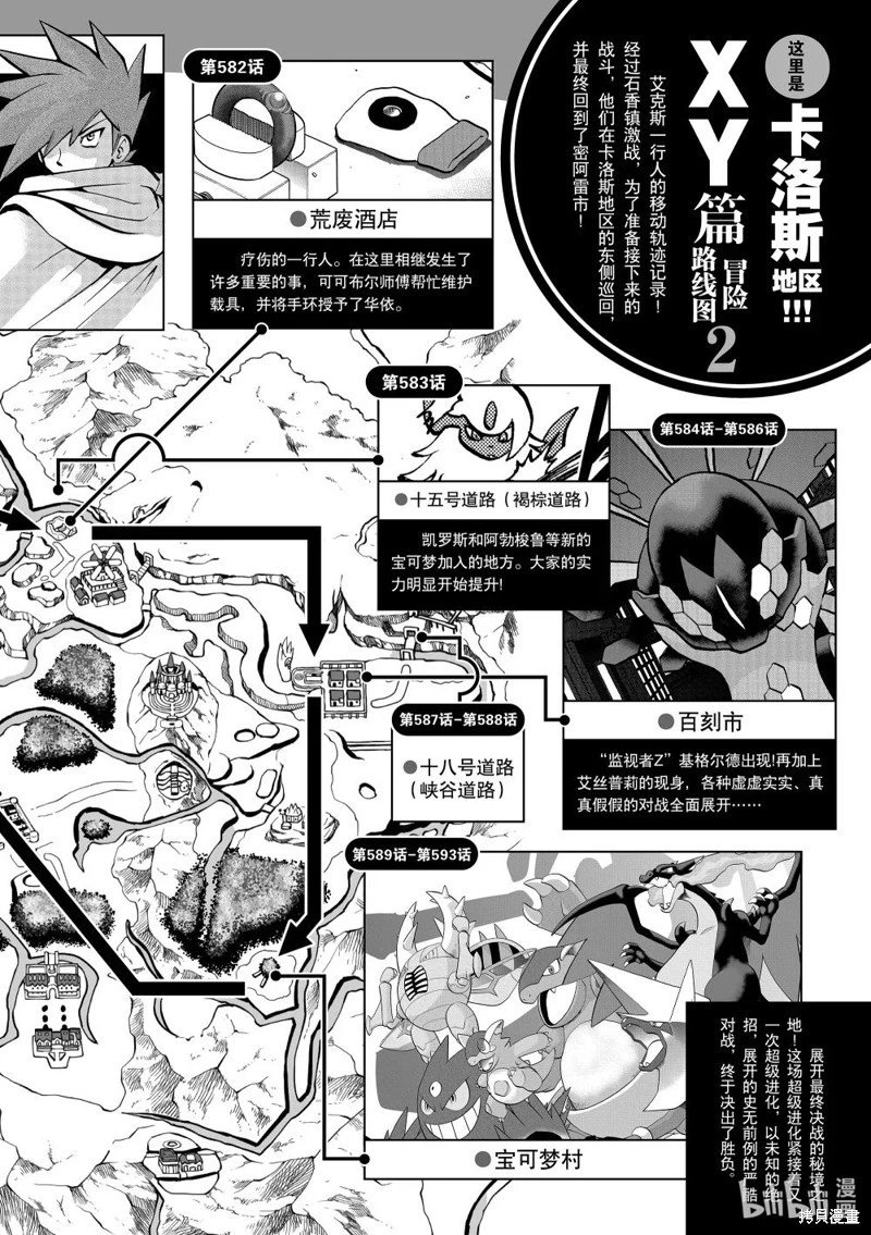 第595话
