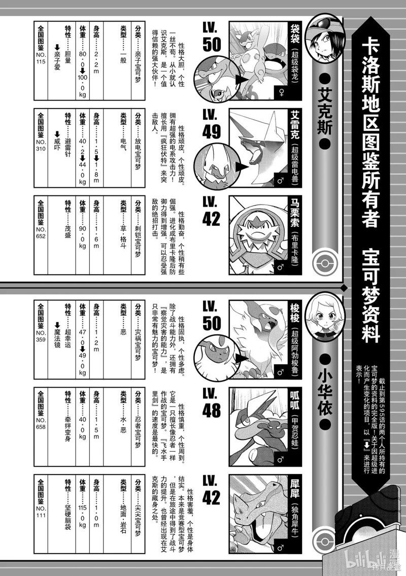 第595话