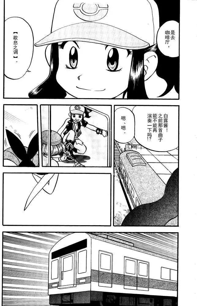第500回