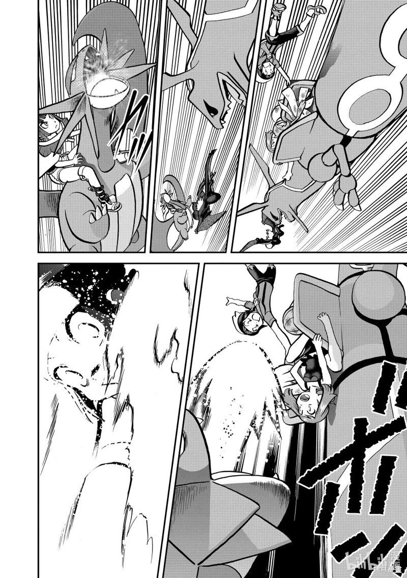 第615话