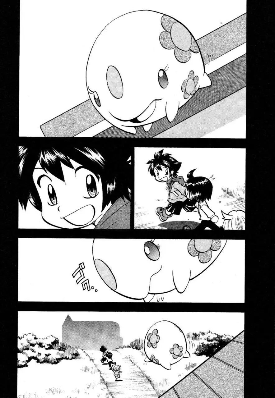 第502回