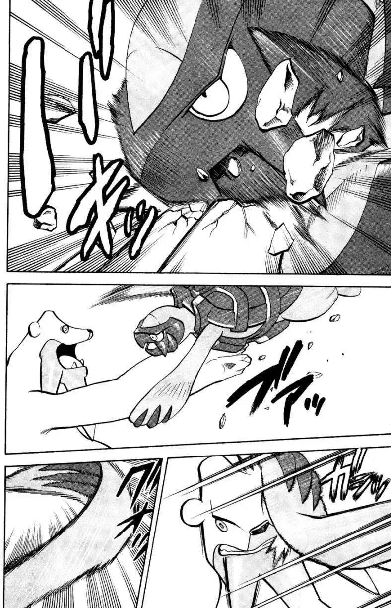 第505回