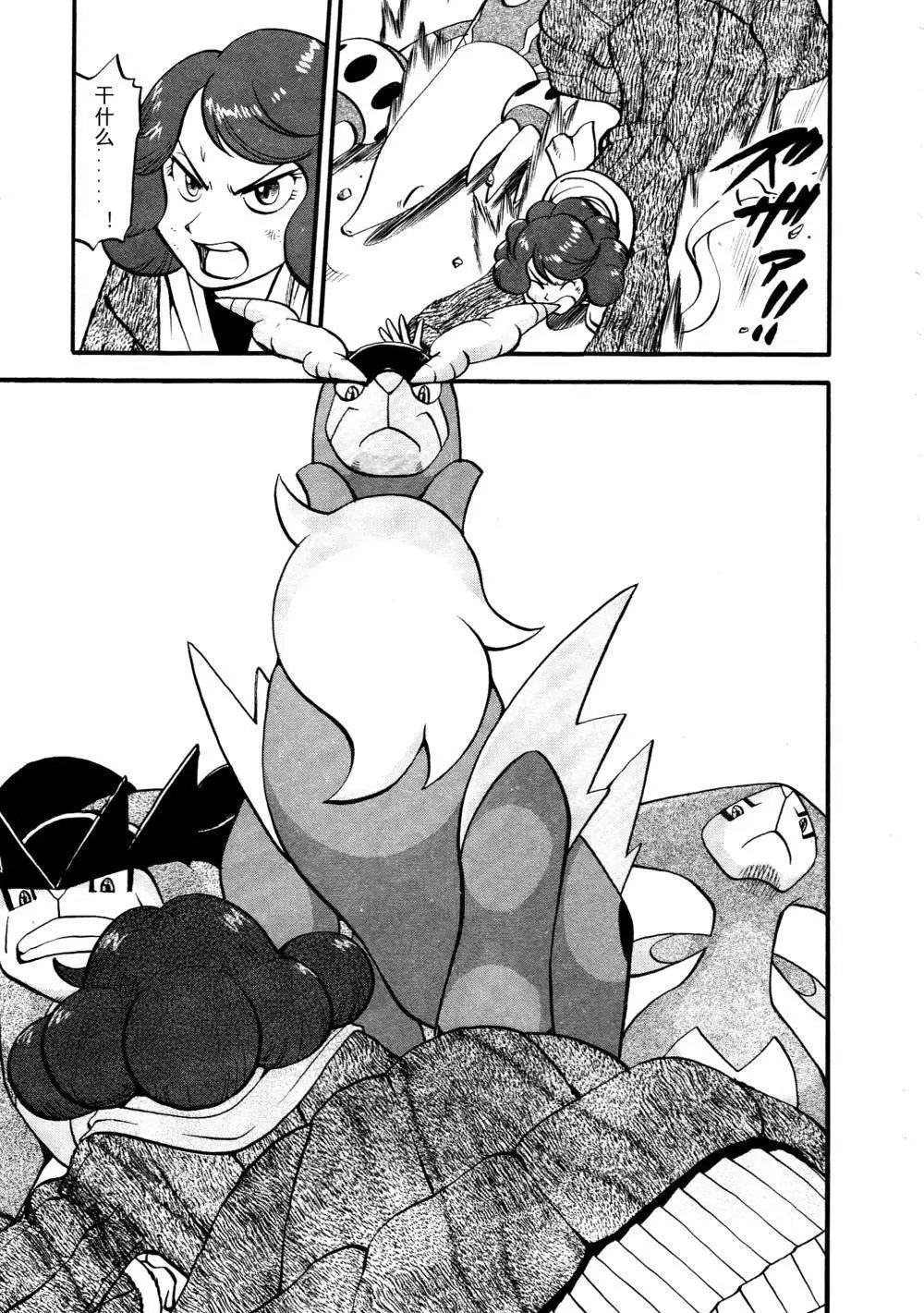 第507回