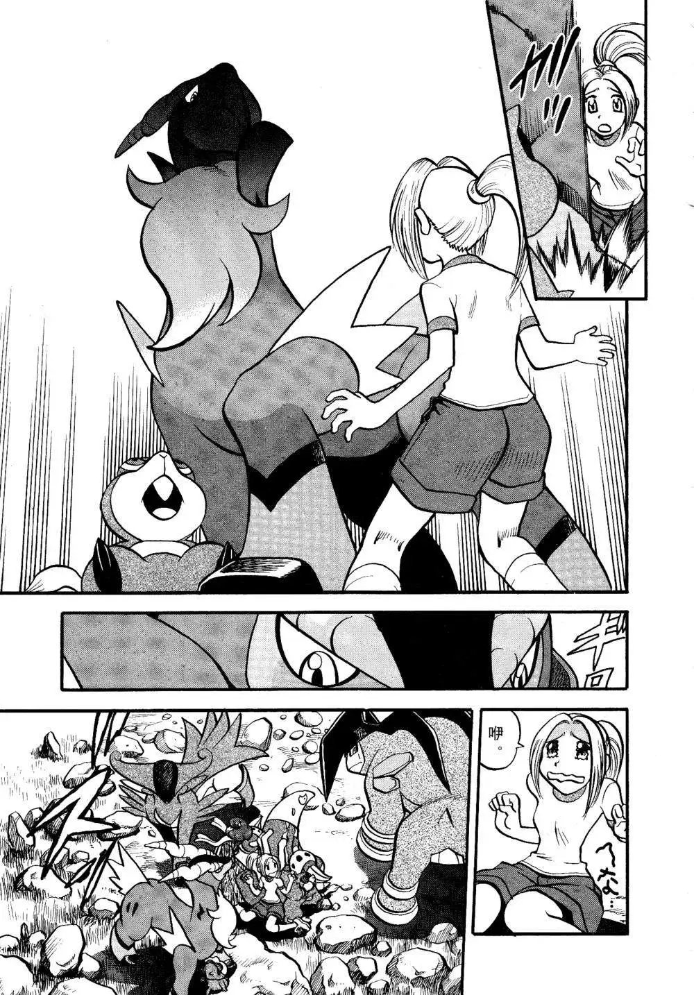 第507回