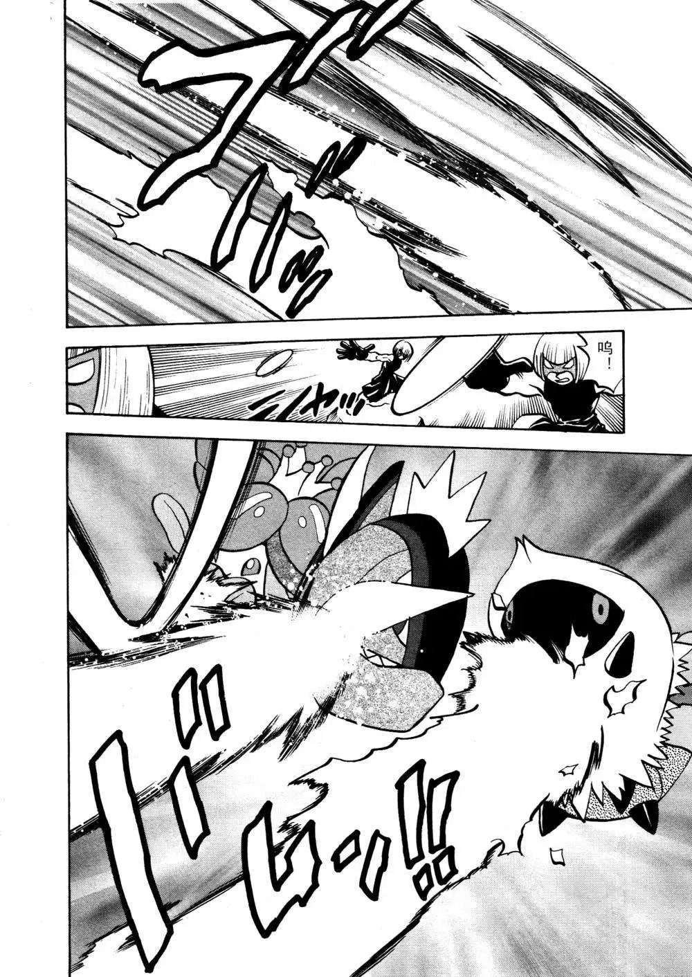 第515回
