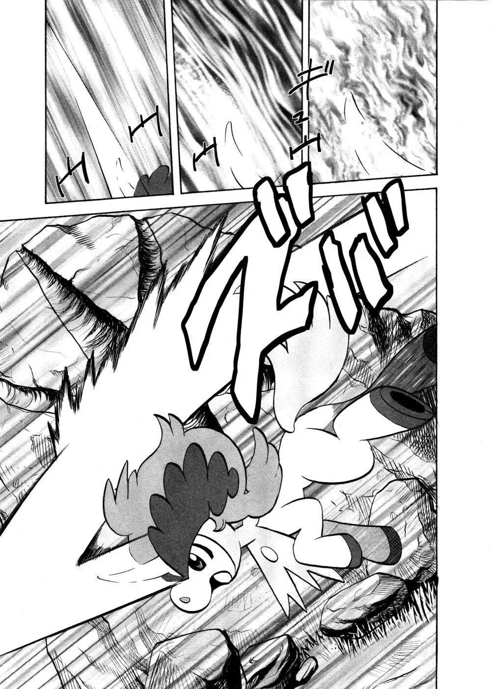 第515回