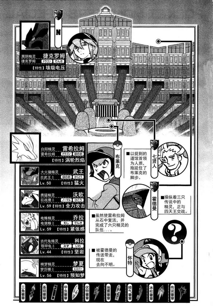 第520回
