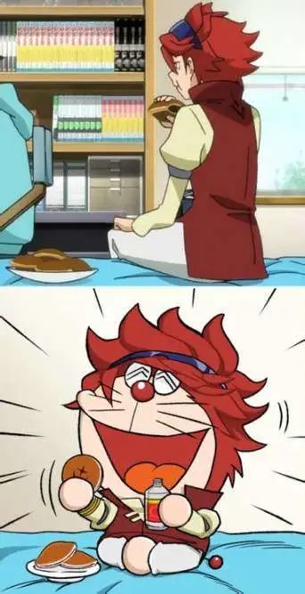 第520回