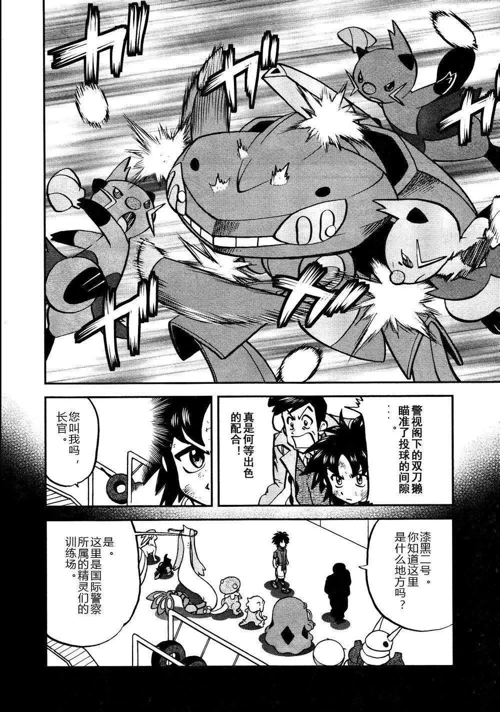 第528回