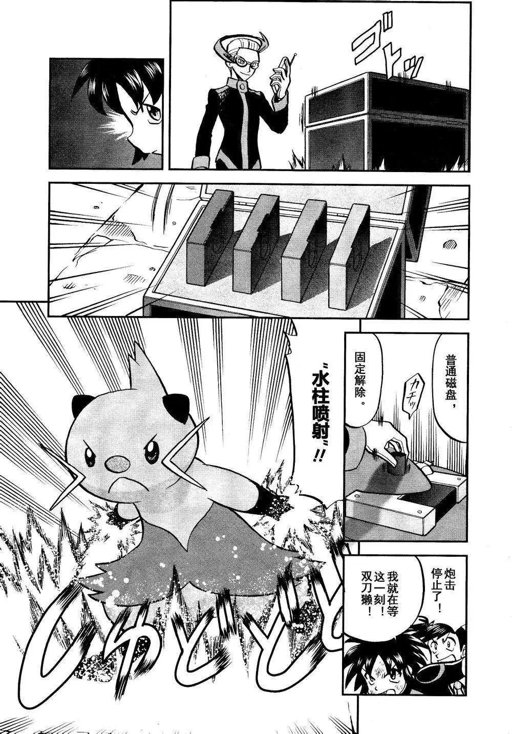 第528回