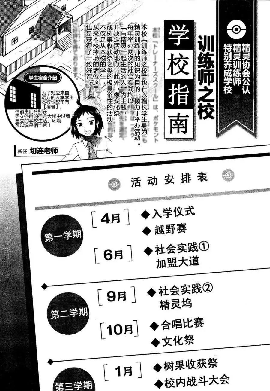 第529回