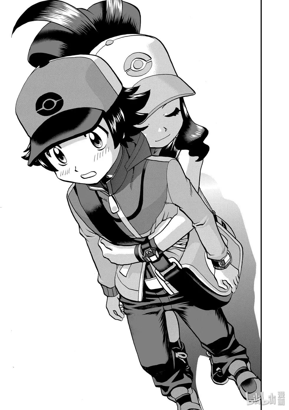第544话