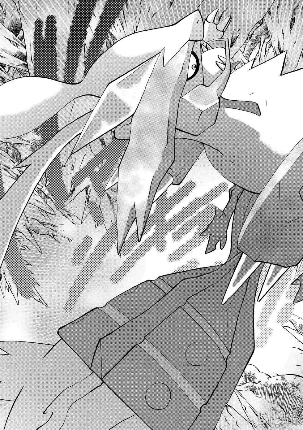 第546话
