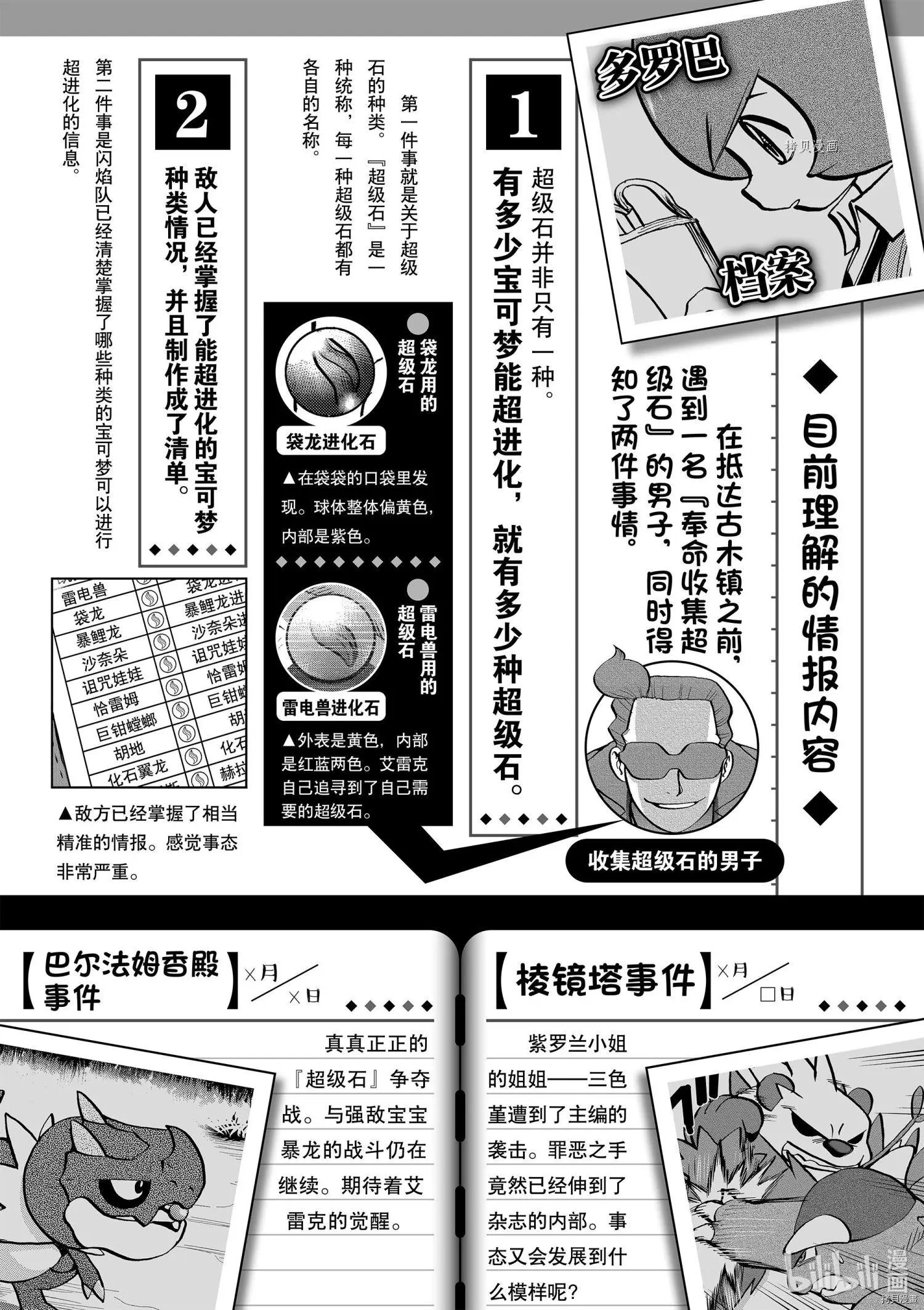 第566话
