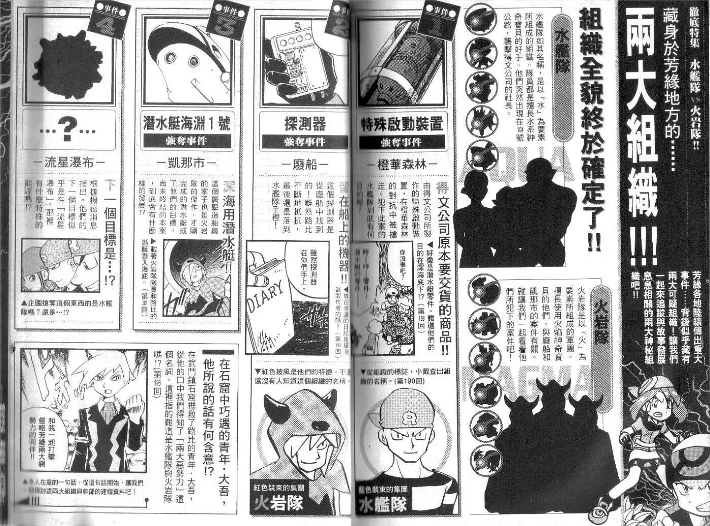 第16卷