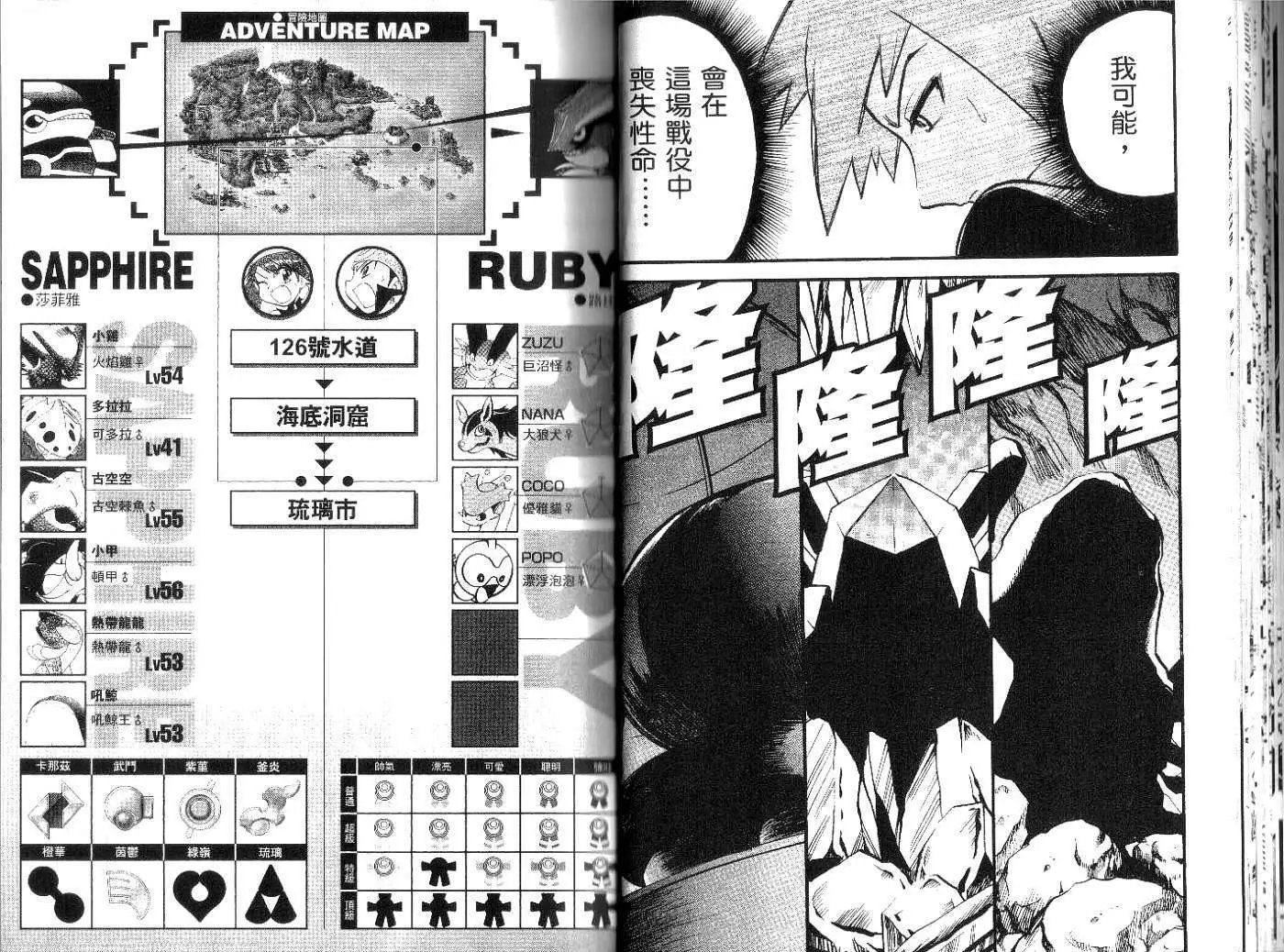 第21卷