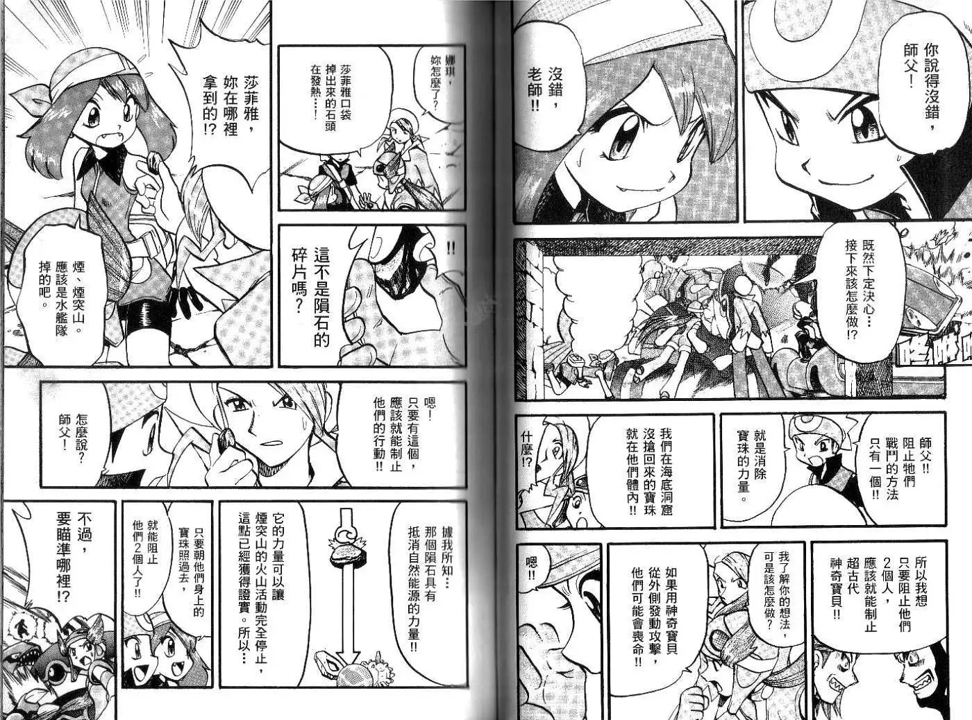 第21卷