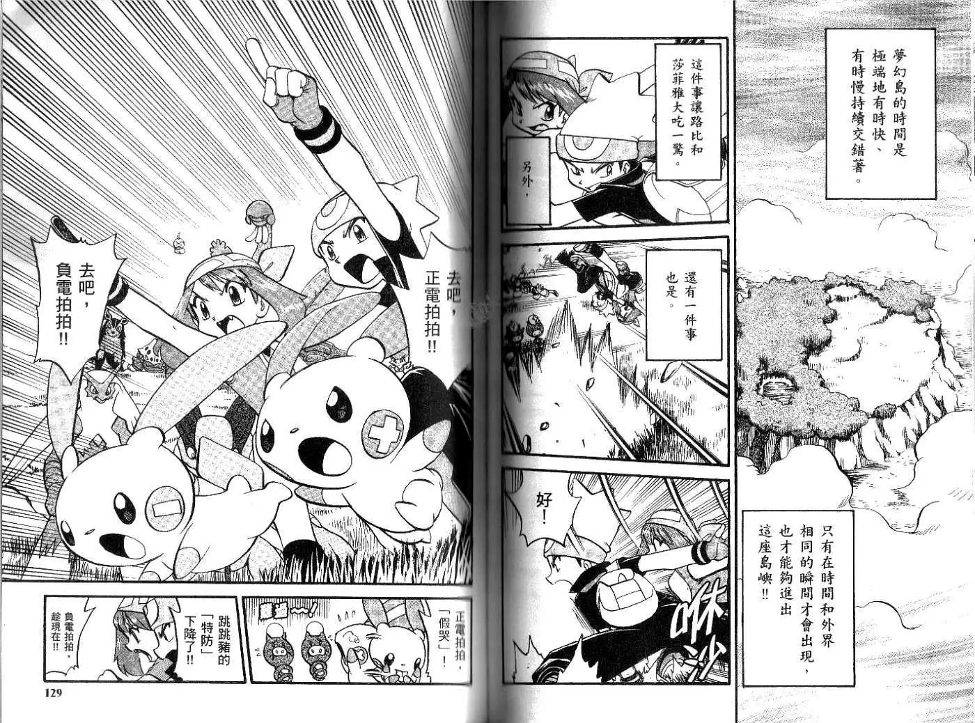 第21卷