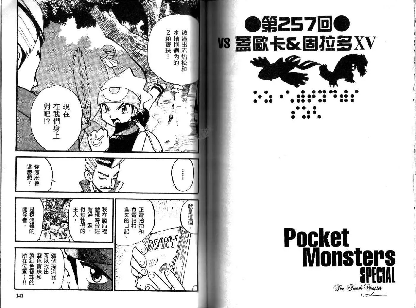 第21卷