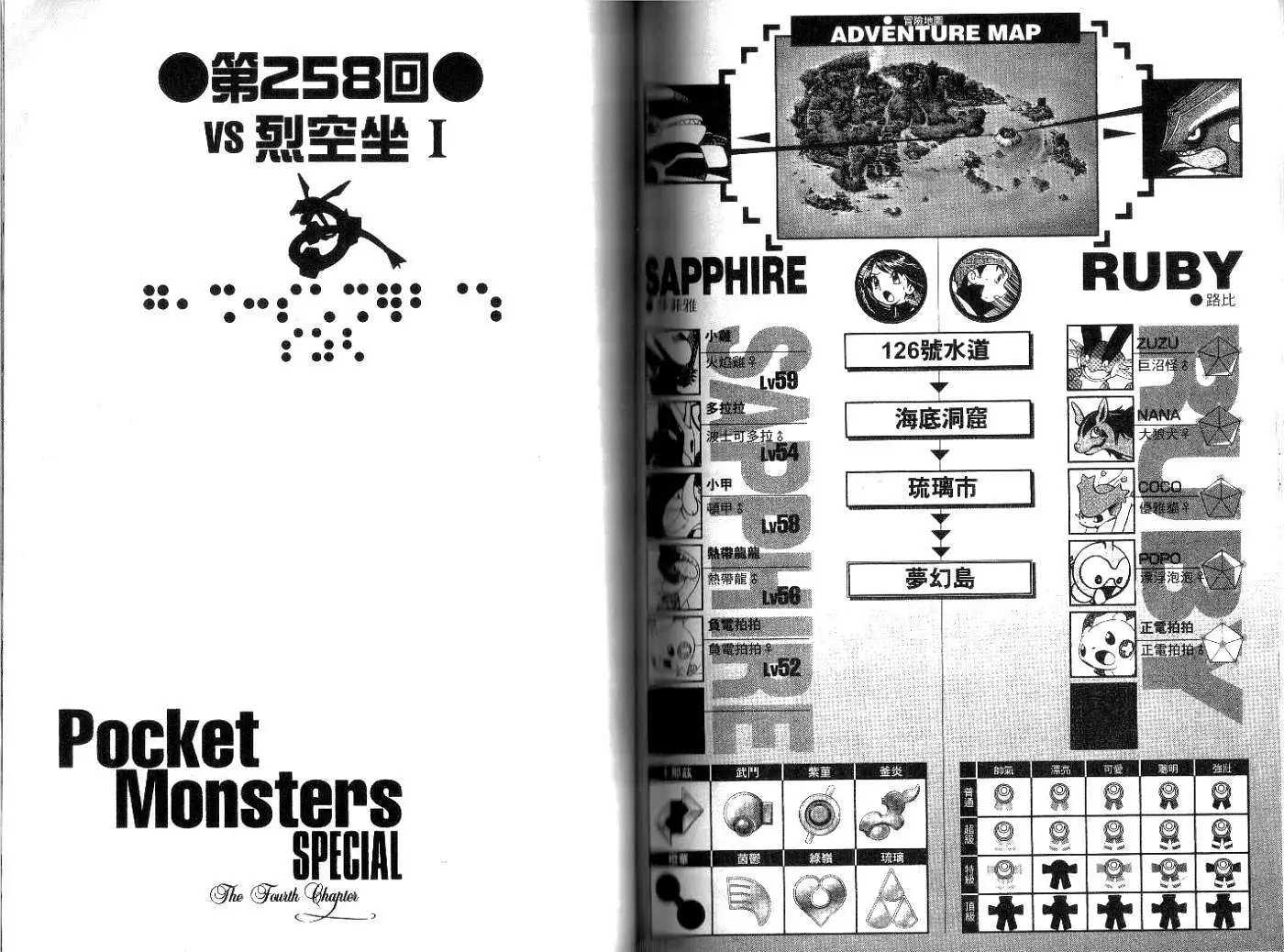 第21卷